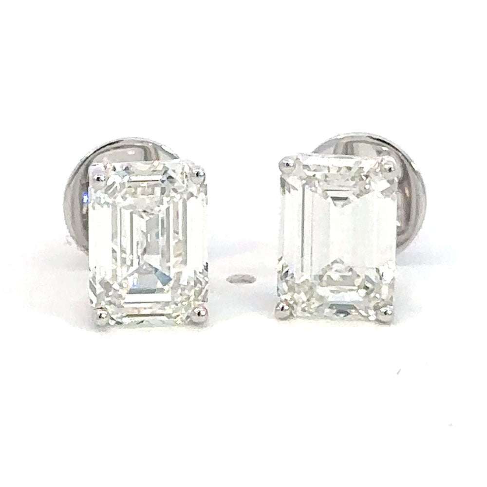 Home – Inner Diamonds