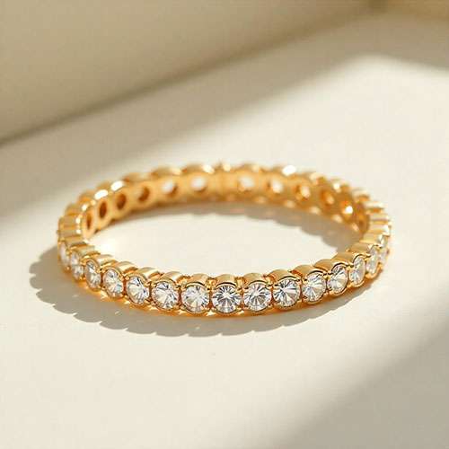 Home – Inner Diamonds