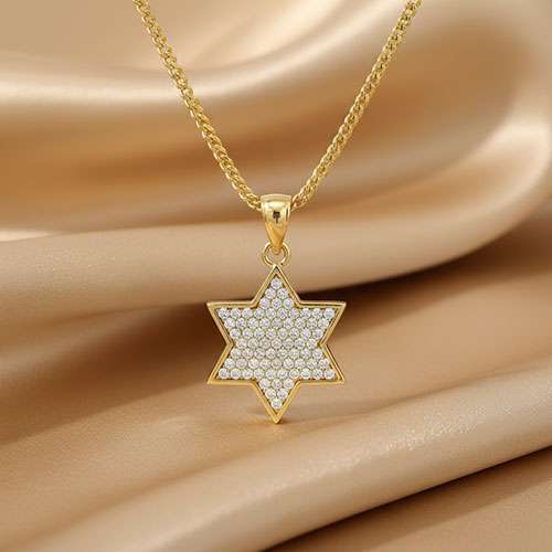 Home – Inner Diamonds