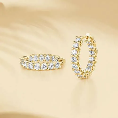 Home – Inner Diamonds