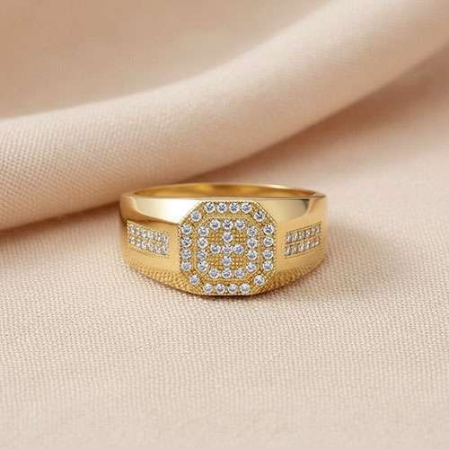 Home – Inner Diamonds