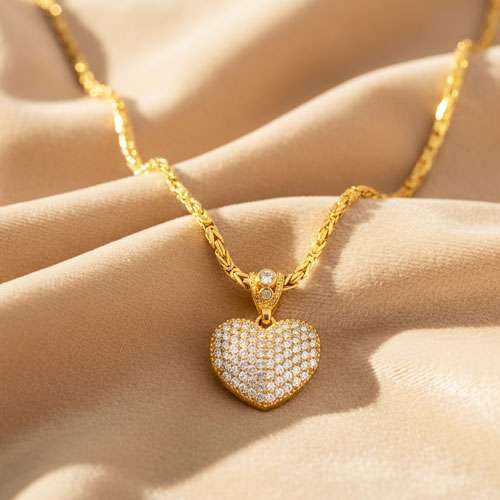 Home – Inner Diamonds